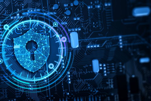 企業(yè)應(yīng)當(dāng)采納的網(wǎng)絡(luò)與信息安全軟件開發(fā)實(shí)踐