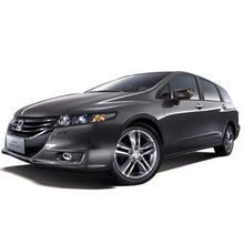 朝陽(yáng)奧德賽汽車(chē)租賃 開(kāi)啟遼寧朝陽(yáng)的舒適出行之旅