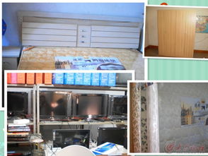 廠價(jià)直銷，租房配套一步到位 家具家電生活用品，包送貨，一站購齊