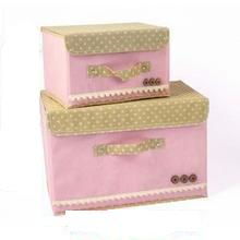 北海365網(wǎng) 日用家電零售新趨勢與消費(fèi)指南