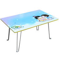 北海365網(wǎng) 日用品、家具與家電零售一站式購物指南