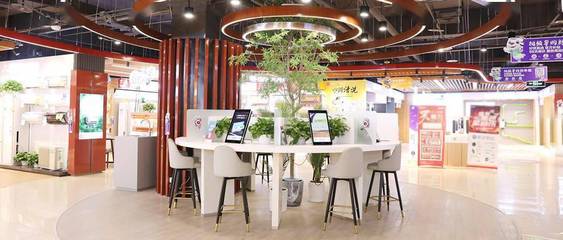 全品類直擊用戶多元需求，國美拓品戰略加速日用家電零售新格局